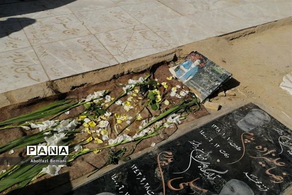 پایان سال تلخ کرونایی