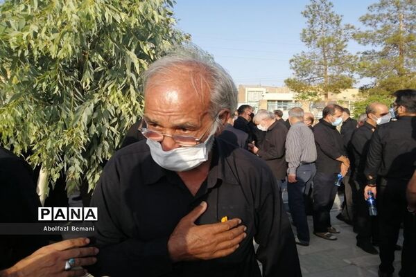 پایان سال تلخ کرونایی