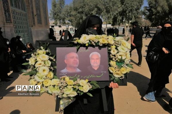 پایان سال تلخ کرونایی