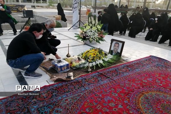 پایان سال تلخ کرونایی