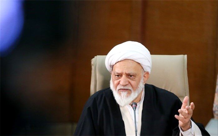 جایگاه اقتصادی کشورها به «اقتصاد دانش‌بنیان» وابسته است