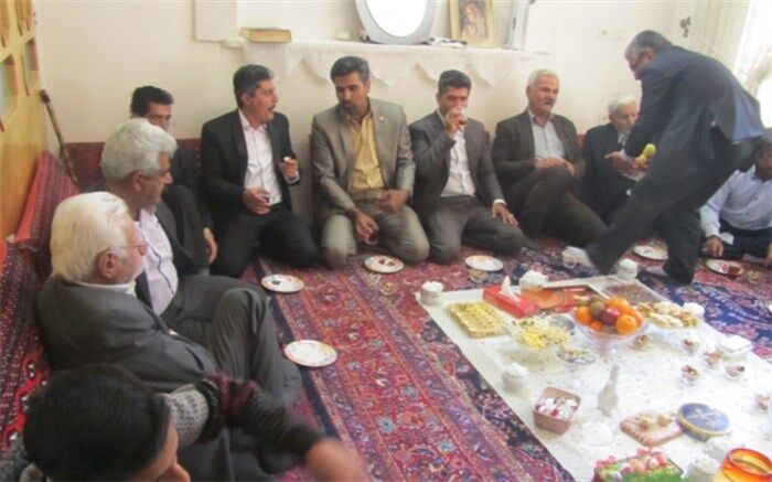 ویروس کرونا در سویه امیکرون فروکش کرده است