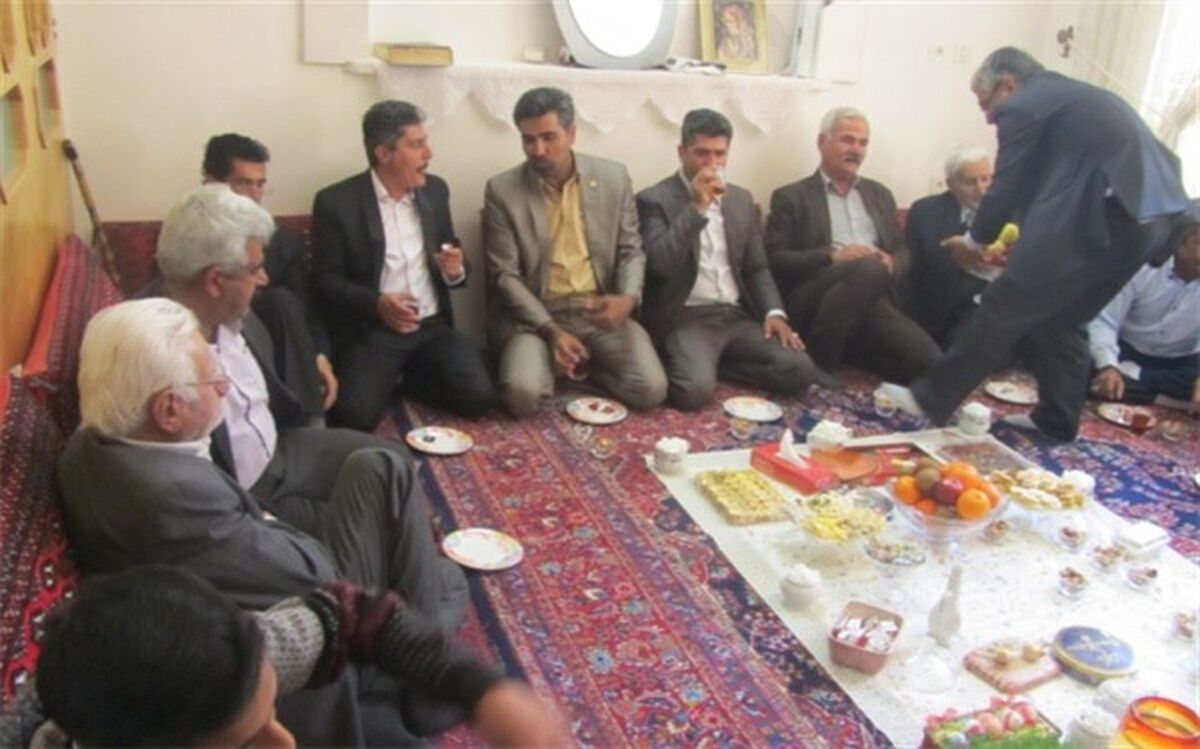 ویروس کرونا در سویه امیکرون فروکش کرده است