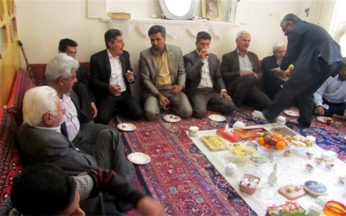 ویروس کرونا در سویه امیکرون فروکش کرده است
