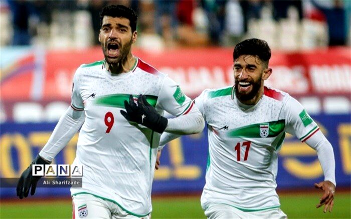 تست کرونای طارمی، جهانبخش و استیلی مثبت شد
