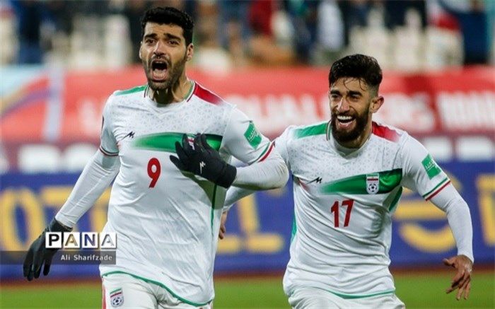 تست کرونای طارمی، جهانبخش و استیلی مثبت شد