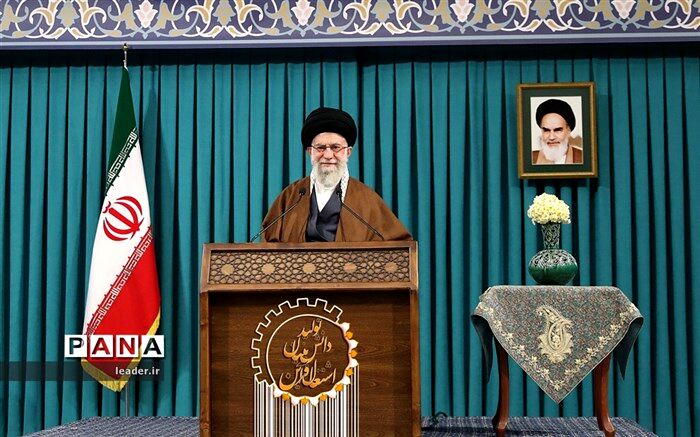 تنها راه دستیابی به پیشرفت عادلانه و حل مشکل فقر تقویت تولید دانش‌بنیان است