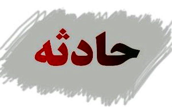 سربازی در بوشهر چهار هم‌خدمتی‌ خود را به شهادت رساند