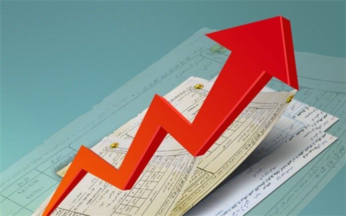 نصب کنتور هوشمند برق برای مشترکان غیرخانگی تا تابستان