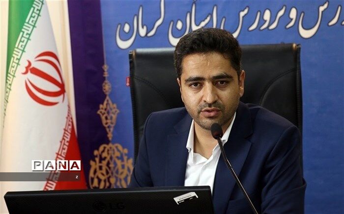اسکان 224 هزار و 241 نفر روز تا صبح 8 فروردین در ستادهای نوروزی استان کرمان