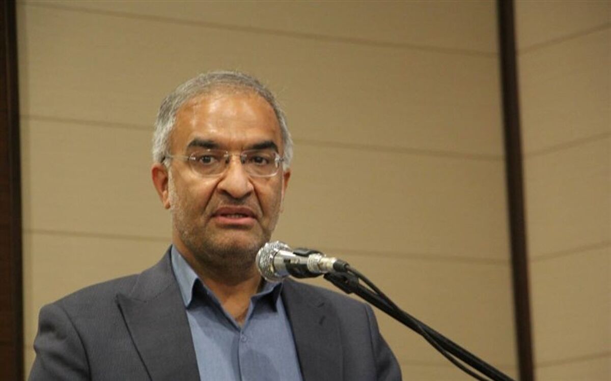 بازگشایی کامل مدارس فارس، از ۱۴ فروردین ماه