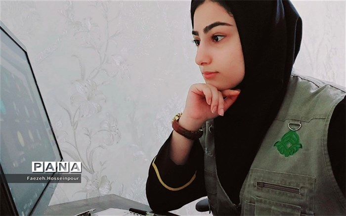 آمار تصادفات جاده‌ای و مرگ و میر کرونا بالاتر می‌رود یا استفاده از بسته‌های اینترنتی؟