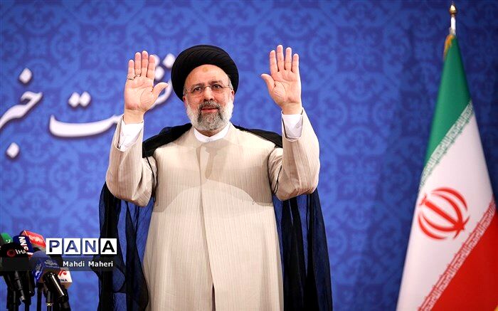 ۴۰ اتفاق خوب در ۲۰۰ روز اول دولت مردمی