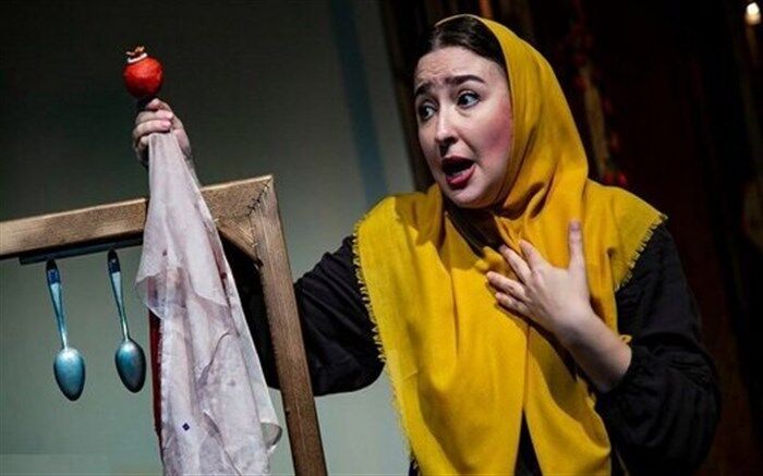 «مهرنوش شریعتی» فردا به خاک سپرده می‌شود