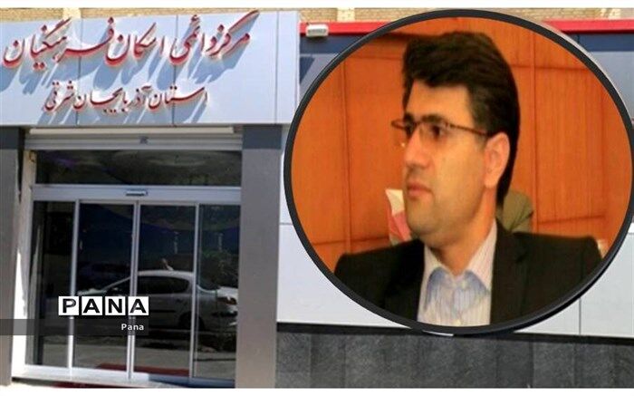در پایان اولین روز نوروز 3هزار و 887 نفر مسافر نوروزی در مراکز اقامتی استان اسکان یافته‌اند