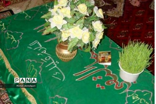 جاذبه‌های گردشگری رودهن