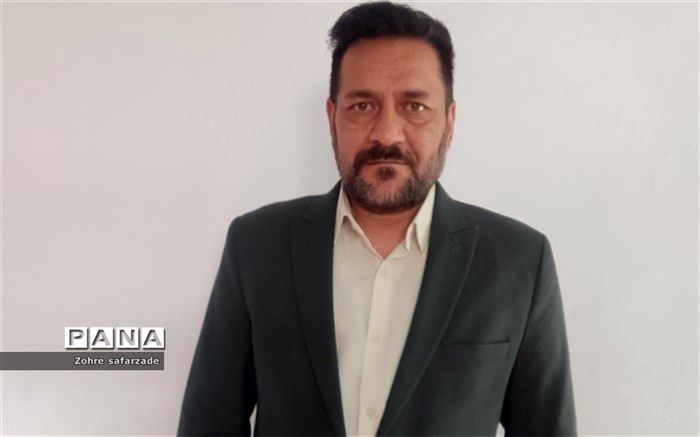 مربی پرورشی در مدارس، نقطه عطف پویایی و بالندگی برای تربیت  نسل آینده است