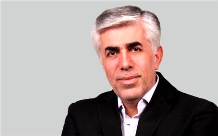 نسل سوخته یا نسل پروانه‌ها