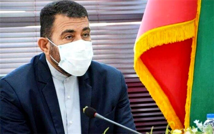 پذیرش ۲۴ هزار مسافر توسط ستاد اسکان آموزش و پرورش استان بوشهر