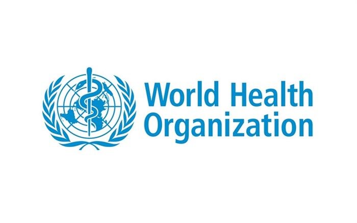 انتقاد WHO از لغو محدودیتهای کرونایی در کشورهای اروپایی