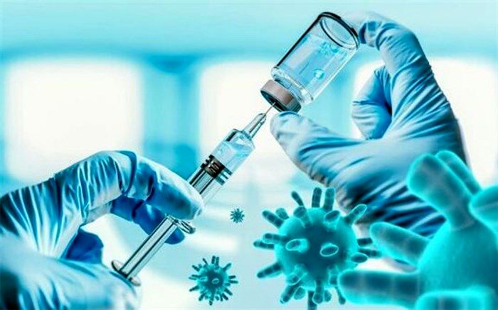 آزمون و خطا، شایعات بی‌اساس  و برخی نظریات طب سنتی، از دلایل واکسن‌گریزی است