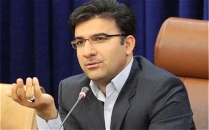 ایجاد ۱۱۴ هزار اشتغال در سال جدید برای استان تهران تعیین شده است