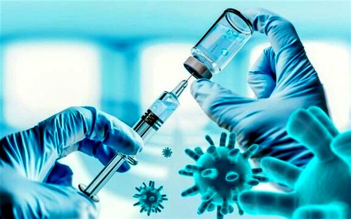 ممنوعیت مصرف دارو قبل از واکسیناسیون کرونا