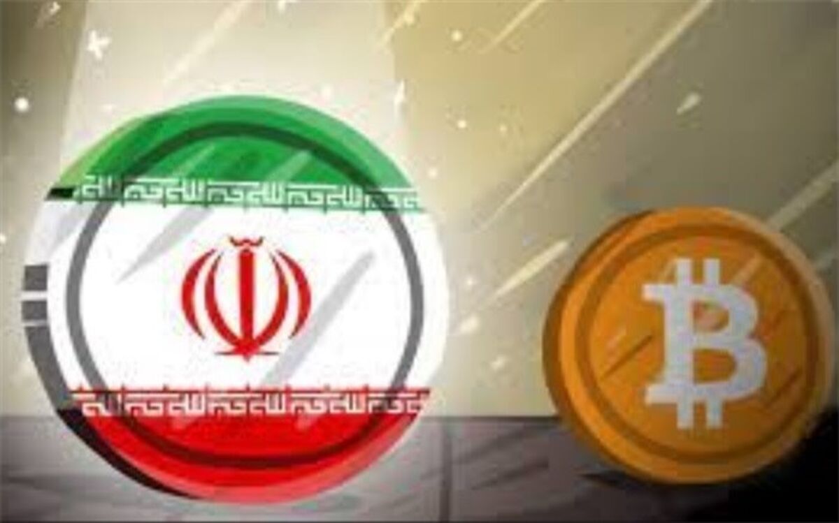 رمزریال ملی در ۱۴۰۱ تولید می‌شود