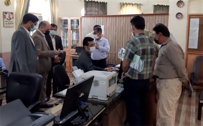 هرمزگان، میزبان یک هزار و۴۰۵ خانوار فرهنگی در سومین روز تعطیلات نوروزی1401