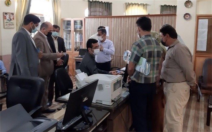 هرمزگان، میزبان یک هزار و۴۰۵ خانوار فرهنگی در سومین روز تعطیلات نوروزی1401