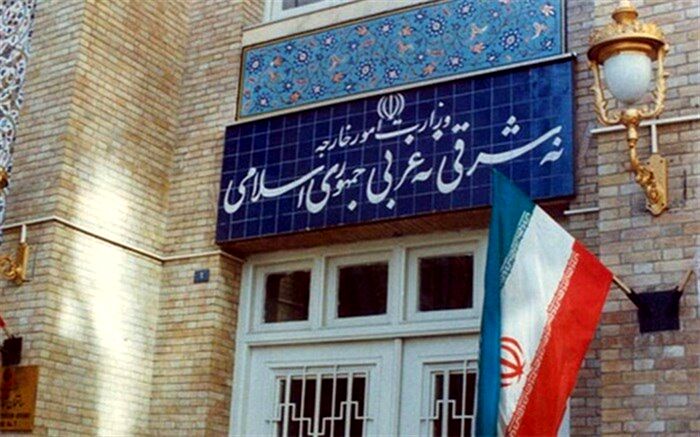 راه حل تهران برای حل بحران یمن