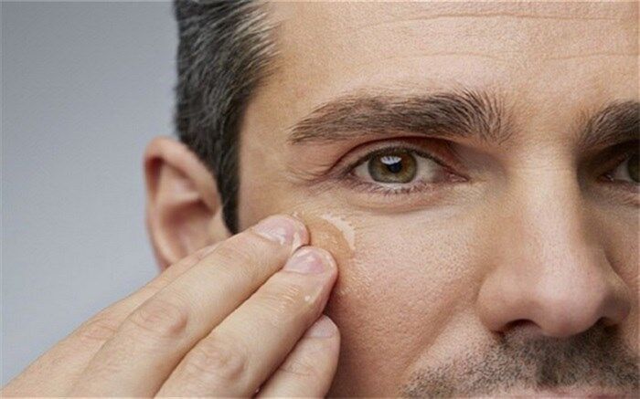 دلایل تیره‌شدن پوست و روش‌های درمان آن