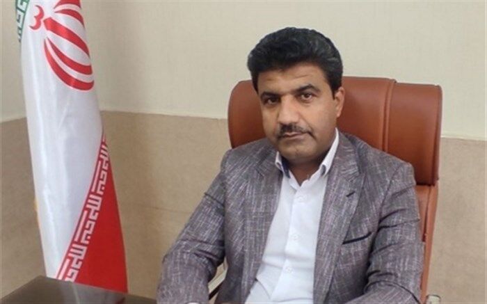 آمار مهمانان فرهنگی رو به افزایش است