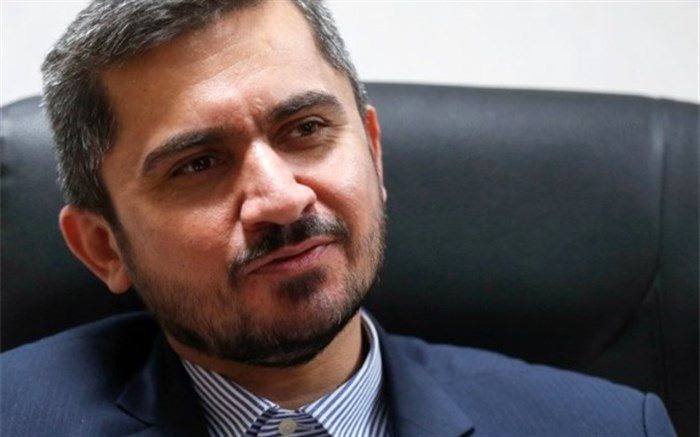 فروش بیش از ۷۰ درصد سهام سرخابی‌ها در فرابورس