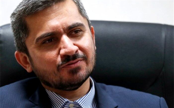 فروش بیش از ۷۰ درصد سهام سرخابی‌ها در فرابورس