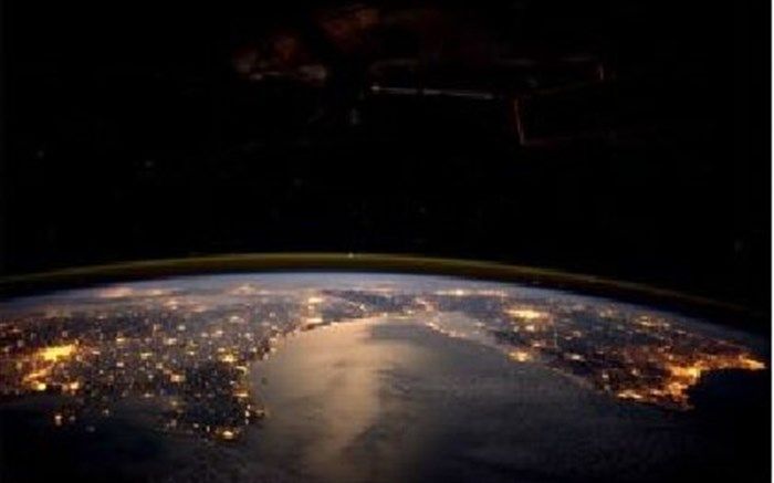 آیین «ساعت زمین» فردا در سراسر جهان برگزار می‌شود