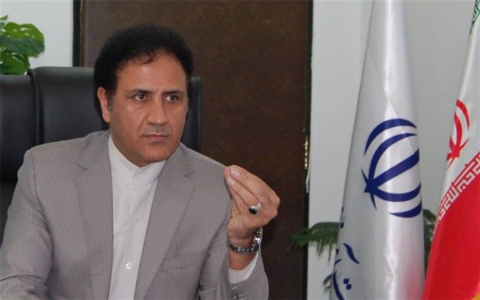 اسکان بیش از ۶۵۴ هزار فرهنگی تا پایان ۴ فروردین ۱۴۰۱