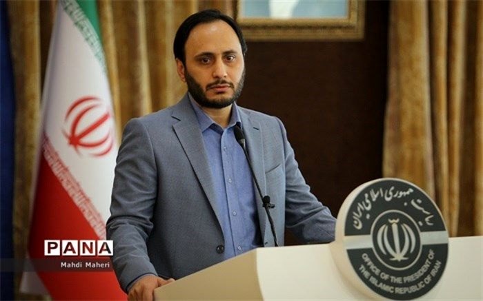 ترانزیت‌ ریلی کشور در دولت سیزدهم رکورد زد