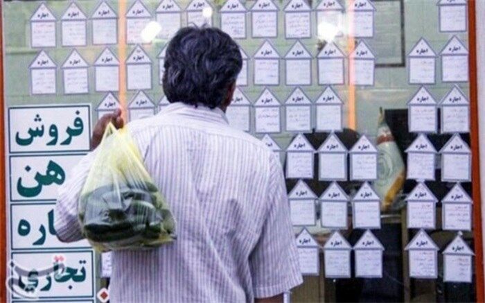ساماندهی بازار اجاره نیازمند نگاهی متفاوت است