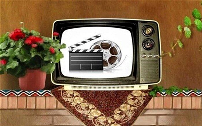 فیلم های نوروزی تلویزیون در ششم فروردین