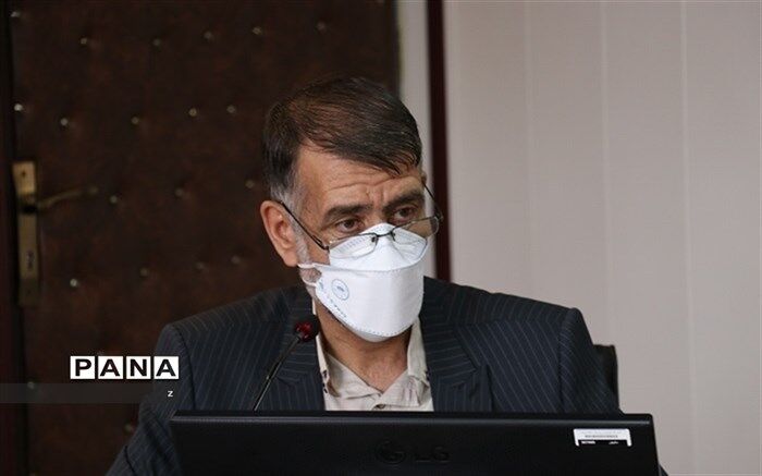پذیرش 2 هزار و 605 خانوار در شبانه‌روز گذشته در ستاد اسکان نوروزی فرهنگیان استان کرمان