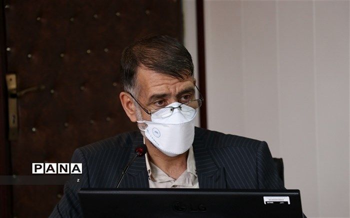 پذیرش 2 هزار و 605 خانوار در شبانه‌روز گذشته در ستاد اسکان نوروزی فرهنگیان استان کرمان