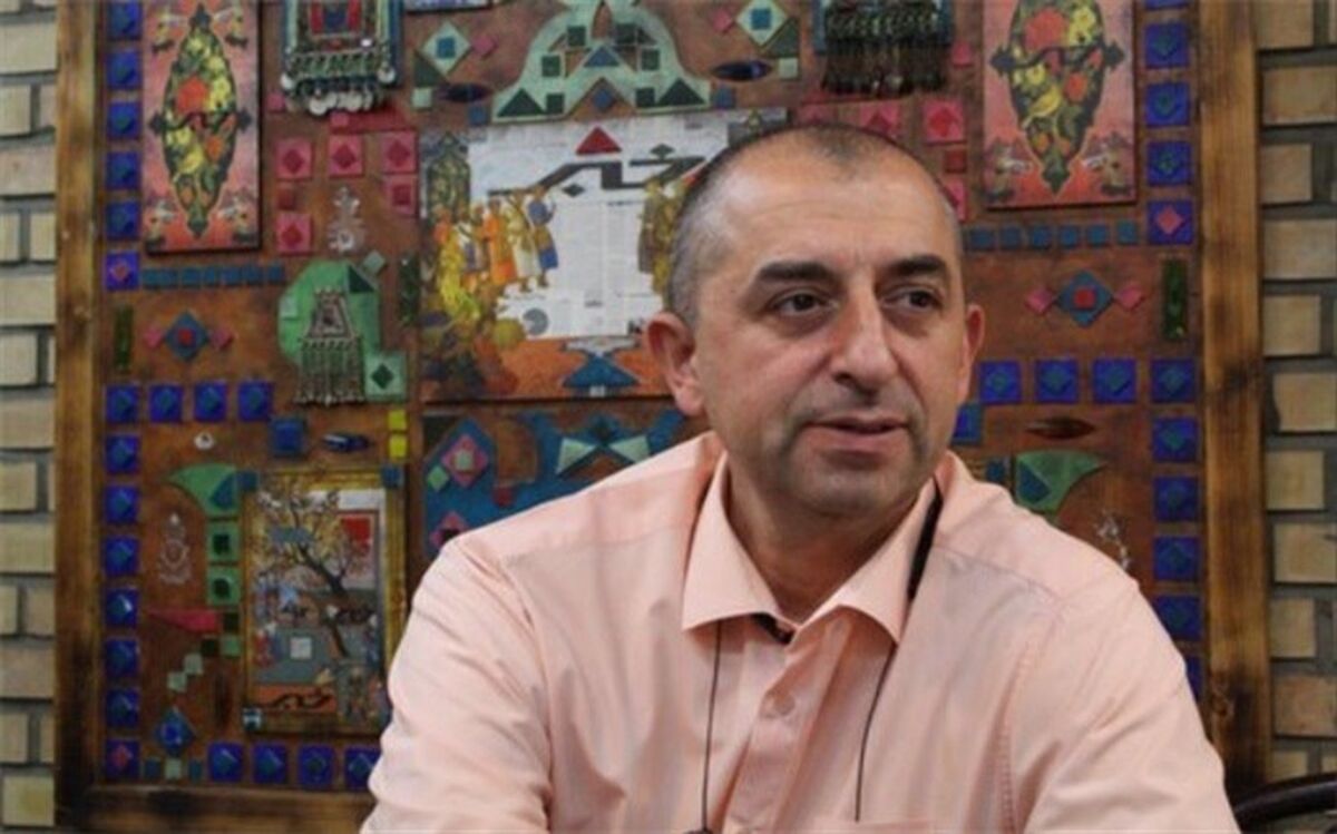 اهمیت پیش‌بینی زلزله در دنیای امروز