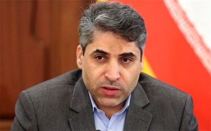 ۸۷۰ هزار واحد طرح نهضت ملی مسکن وارد فاز عملیاتی شد