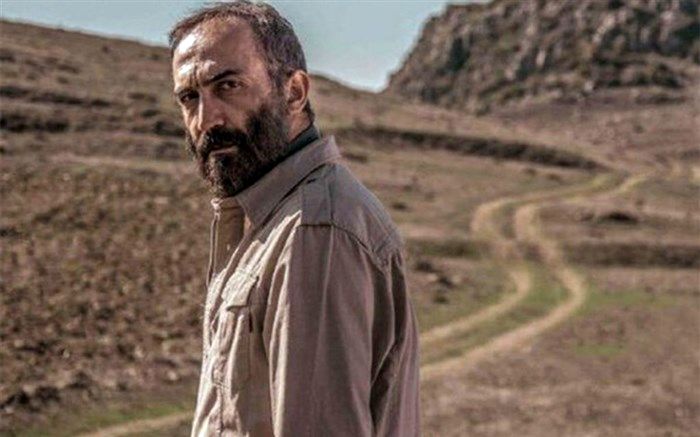 فروش فیلم موقعیت مهدی  از مرز ۳ میلیارد گذشت