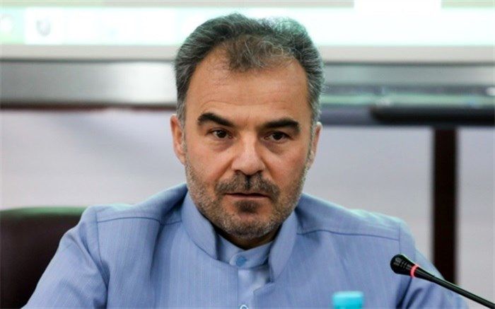 برگزاری مسابقه «یک فراز، یک نفس» ویژه دانش‌آموزان و فرهنگیان سراسر کشور