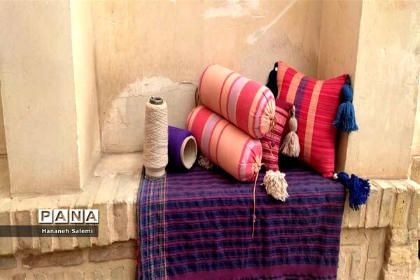 خانه طباطبایی‌ها،عروس خانه‌های ایرانی