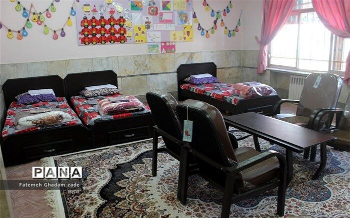 سیستان و بلوچستان میزبان ۸۸۶۴ نفرفرهنگی و مهمان نوروزی بود