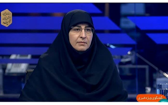 نگرانی از افت تحصیلی دانش‌آموزان؛ بحث سواد یک نسل در میان است