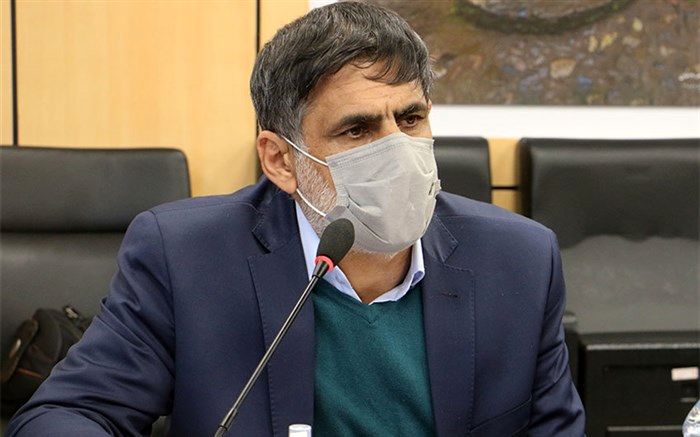 اسکان بیش از 31 هزار نفر در مدارس و مراکز رفاهی استان در هفته نخست تعطیلات نوروز